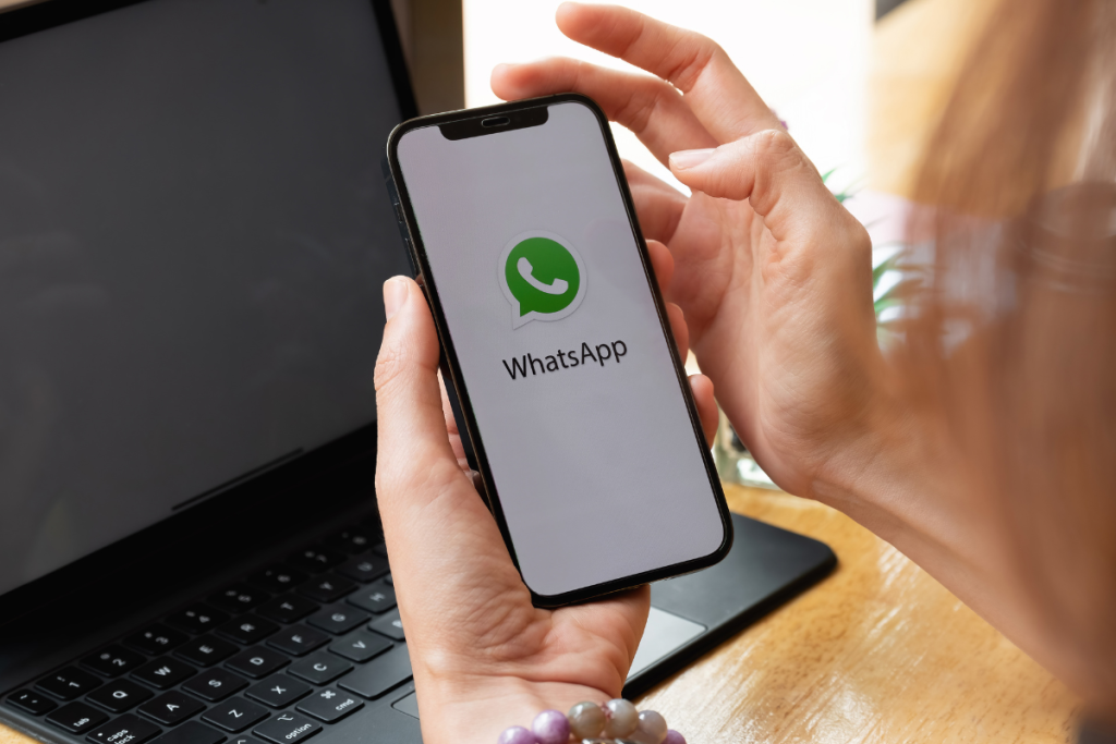 5 Recursos Incríveis do WhatsApp Business que Todo Empreendedor Deveria Conhecer