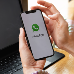 5 Recursos Incríveis do WhatsApp Business que Todo Empreendedor Deveria Conhecer