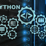 Automatizando Tarefas com Python e Bash: Um Guia Abrangente
