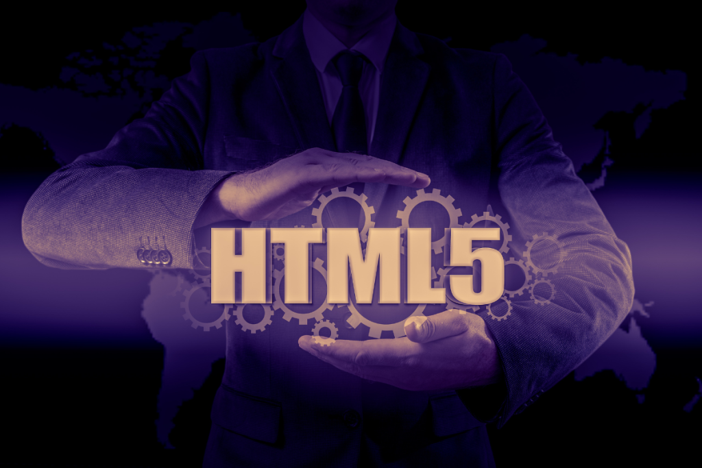 Criando Diversão na Web: Tutorial de Desenvolvimento de Jogos em HTML5