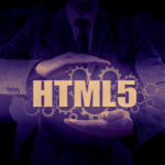 Criando Diversão na Web: Tutorial de Desenvolvimento de Jogos em HTML5
