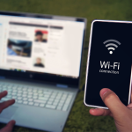 Do Wifi à Segurança de Dados: Tecnologias Cruciais para um Home Office Seguro e Confiável