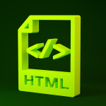 Do Zero à Web: Construindo Sua Primeira Página HTML