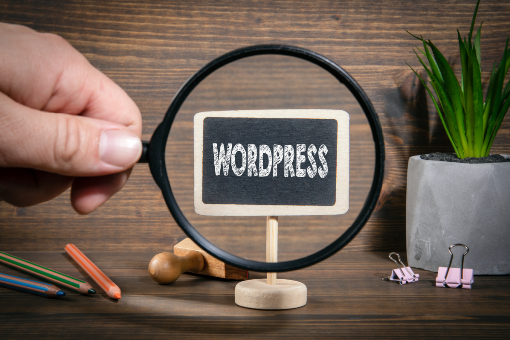 Guia Passo a Passo para Instalar o WordPress: Construa seu Site de Forma Simples e Eficiente