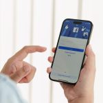 Guia Completo para Dominar o Facebook Ads: Estratégias para Alavancar seus Anúncios e Alcançar seu Público
