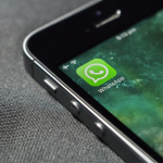 O Guia Definitivo para Maximizar o Potencial do WhatsApp Business: Dicas e Estratégias