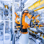 O Impacto da Automação e Inteligência Artificial na Demanda por Habilidades no Mercado de Trabalho