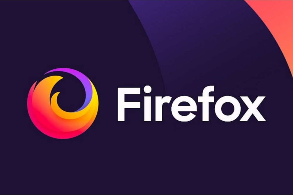10 Extensões do Firefox para uma Navegação Mais Eficiente