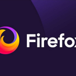 10 Extensões do Firefox para uma Navegação Mais Eficiente