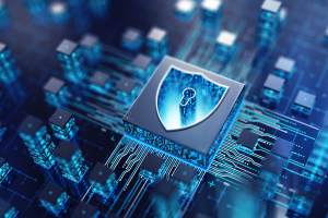 Principais Ameaças Cibernéticas em 2024 e Como se Proteger