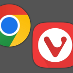 Vale a Pena Trocar o Google Chrome Pelo Vivaldi